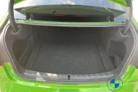 BMW M3 din 2024 cu 6.170 km - oferta BMW111668 - foto 17