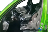 BMW M3 din 2024 cu 6.170 km - oferta BMW111668 - foto 19