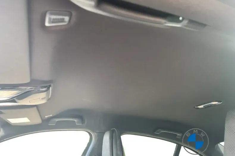 BMW M3 din 2024 cu 6.170 km - oferta BMW111668 - foto 20