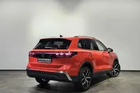 Volkswagen Tiguan din 2024 cu 43.250 km - oferta VOL111670 - foto 5