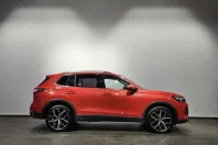 Volkswagen Tiguan din 2024 cu 43.250 km - oferta VOL111670 - foto 7