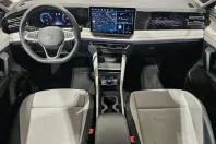 Volkswagen Tiguan din 2024 cu 43.250 km - oferta VOL111670 - foto 13