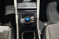 Volkswagen Tiguan din 2024 cu 43.250 km - oferta VOL111670 - foto 15