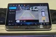 Volkswagen Tiguan din 2024 cu 43.250 km - oferta VOL111670 - foto 17