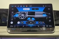 Volkswagen Tiguan din 2024 cu 43.250 km - oferta VOL111670 - foto 20