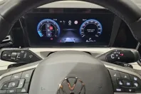 Volkswagen Tiguan din 2024 cu 43.250 km - oferta VOL111670 - foto 21