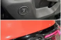 Volkswagen Tiguan din 2024 cu 43.250 km - oferta VOL111670 - foto 23