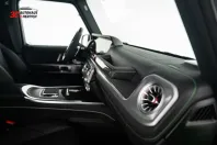 Mercedes-Benz G 63 AMG din 2024 cu 24.808 km - oferta MER111672 - foto 13