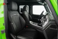 Mercedes-Benz G 63 AMG din 2024 cu 24.808 km - oferta MER111672 - foto 14