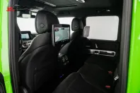 Mercedes-Benz G 63 AMG din 2024 cu 24.808 km - oferta MER111672 - foto 15