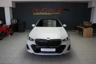 BMW 520 din 2023 cu 50.627 km - oferta BMW111677 - foto 2