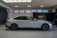 BMW 520 din 2023 cu 50.627 km - oferta BMW111677 - foto 4
