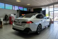 BMW 520 din 2023 cu 50.627 km - oferta BMW111677 - foto 6