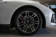 BMW 520 din 2023 cu 50.627 km - oferta BMW111677 - foto 7