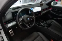 BMW 520 din 2023 cu 50.627 km - oferta BMW111677 - foto 8