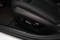 BMW 520 din 2023 cu 50.627 km - oferta BMW111677 - foto 10