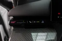 BMW 520 din 2023 cu 50.627 km - oferta BMW111677 - foto 11