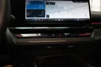 BMW 520 din 2023 cu 50.627 km - oferta BMW111677 - foto 12