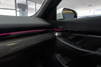 BMW 520 din 2023 cu 50.627 km - oferta BMW111677 - foto 13