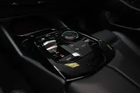 BMW 520 din 2023 cu 50.627 km - oferta BMW111677 - foto 14