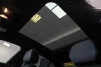 BMW 520 din 2023 cu 50.627 km - oferta BMW111677 - foto 15