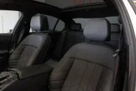 BMW 520 din 2023 cu 50.627 km - oferta BMW111677 - foto 16