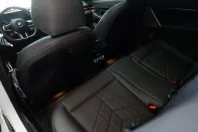 BMW 520 din 2023 cu 50.627 km - oferta BMW111677 - foto 17