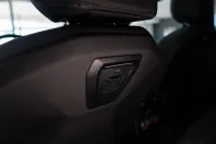 BMW 520 din 2023 cu 50.627 km - oferta BMW111677 - foto 18