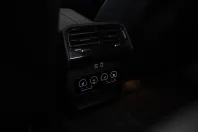 BMW 520 din 2023 cu 50.627 km - oferta BMW111677 - foto 19