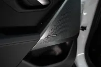 BMW 520 din 2023 cu 50.627 km - oferta BMW111677 - foto 20