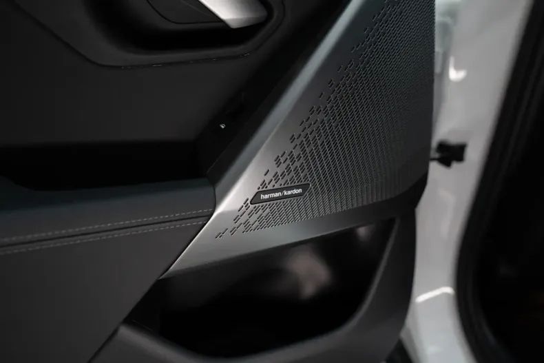 BMW 520 din 2023 cu 50.627 km - oferta BMW111677 - foto 20