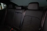 BMW 520 din 2023 cu 50.627 km - oferta BMW111677 - foto 21