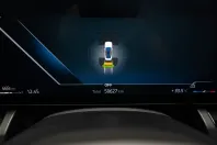 BMW 520 din 2023 cu 50.627 km - oferta BMW111677 - foto 22