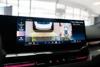 BMW 520 din 2023 cu 50.627 km - oferta BMW111677 - foto 23