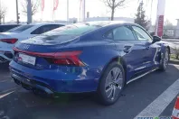 Audi e-tron GT din 2023 cu 6.500 km - oferta AUD111679 - foto 3