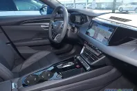 Audi e-tron GT din 2023 cu 6.500 km - oferta AUD111679 - foto 4