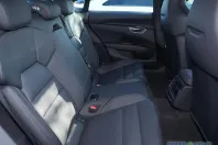 Audi e-tron GT din 2023 cu 6.500 km - oferta AUD111679 - foto 6