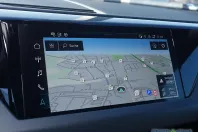 Audi e-tron GT din 2023 cu 6.500 km - oferta AUD111679 - foto 8