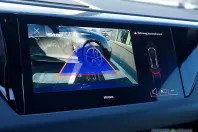 Audi e-tron GT din 2023 cu 6.500 km - oferta AUD111679 - foto 9