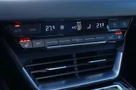 Audi e-tron GT din 2023 cu 6.500 km - oferta AUD111679 - foto 10