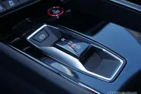 Audi e-tron GT din 2023 cu 6.500 km - oferta AUD111679 - foto 11