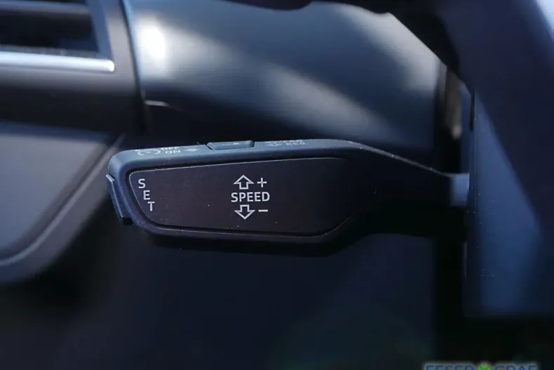 Audi e-tron GT din 2023 cu 6.500 km - oferta AUD111679 - foto 12