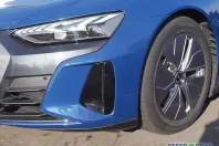 Audi e-tron GT din 2023 cu 6.500 km - oferta AUD111679 - foto 13