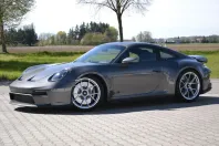 Porsche 992 din 2024 cu 5.300 km - oferta POR111681 - foto 3