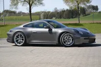 Porsche 992 din 2024 cu 5.300 km - oferta POR111681 - foto 4