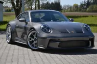 Porsche 992 din 2024 cu 5.300 km - oferta POR111681 - foto 6