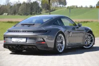 Porsche 992 din 2024 cu 5.300 km - oferta POR111681 - foto 8