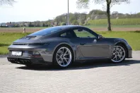 Porsche 992 din 2024 cu 5.300 km - oferta POR111681 - foto 9