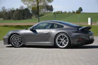 Porsche 992 din 2024 cu 5.300 km - oferta POR111681 - foto 10