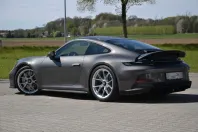 Porsche 992 din 2024 cu 5.300 km - oferta POR111681 - foto 11